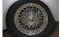 Jaguar MK II