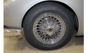 Jaguar MK II