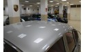 Jaguar MK II