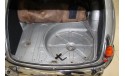 Jaguar MK II