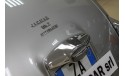 Jaguar MK II