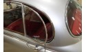 Jaguar MK II