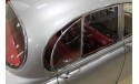Jaguar MK II