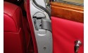Jaguar MK II