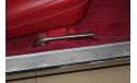Jaguar MK II