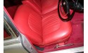 Jaguar MK II