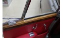 Jaguar MK II