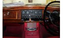 Jaguar MK II