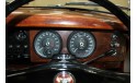 Jaguar MK II