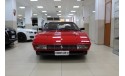 Ferrari Mondial T 3.4