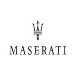 Maserati